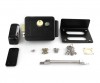 DoorHan DH-LOCK-60-KIT