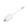Dahua DH-LR1002