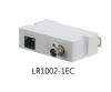 Dahua DH-LR1002-1EC