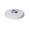 Dahua DH-PFA102