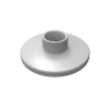 Dahua DH-PFA103