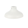 Dahua DH-PFA105