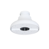 Dahua DH-PFA109