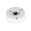 Dahua DH-PFA130-E
