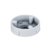 Dahua DH-PFA137