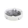 Dahua DH-PFA138
