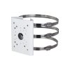 Dahua DH-PFA150-T