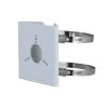 Dahua DH-PFA157