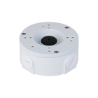 Dahua DH-PFA3310R