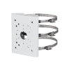 Dahua DH-PFA5500