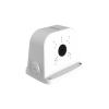 Dahua DH-PFA6330X