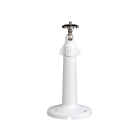 Dahua DH-PFB110W