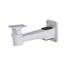 Dahua DH-PFB121W