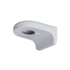 Dahua DH-PFB203W