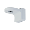 Dahua DH-PFB206W