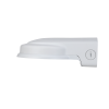 Dahua DH-PFB211W