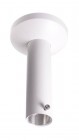 Dahua DH-PFB300C