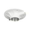 Dahua DH-PFB301C