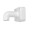 Dahua DH-PFB302S
