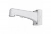 Dahua DH-PFB310W