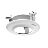 Dahua DH-PFB5201C