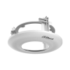 Dahua DH-PFB5204C