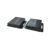 Dahua DH-PFM700-E