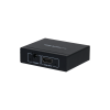 Dahua DH-PFM701-4K