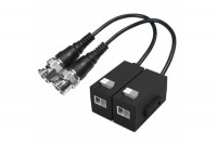 Dahua DH-PFM800-E