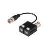Dahua DH-PFM800B-4K