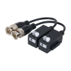 Dahua DH-PFM801-POC