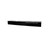 Dahua DH-PFM809-4MP