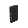 Dahua DH-PFS3106-4ET-60