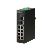 Dahua DH-PFS3110-8ET-96