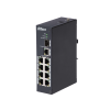 Dahua DH-PFS3110-8T