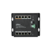 Dahua DH-PFS3111-8ET-96-F
