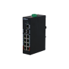 Dahua DH-PFS3211-8GT-120