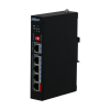Dahua DH-PFT1500