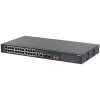 Dahua DH-S3226-24ET-375