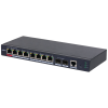 Dahua DH-S4210-8GT-110