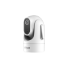 Dahua DH-SD-H2C-0400B