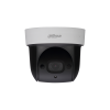 Dahua DH-SD29204UE-GN-W