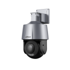 Dahua DH-SD3A400-GN-A-PV