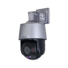 Dahua DH-SD3A405-GN-PV1