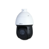 Dahua DH-SD49216DB-HNY