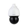 Dahua DH-SD5A225GB-HNR