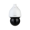 Dahua DH-SD5A425GB-HNR