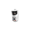 Dahua DH-SDT4E425-8P-GB-APV1