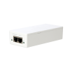 Dahua DH-TAM1GT1GT-30