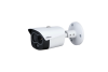 Dahua DH-TPC-BF1241-TB3F4-DW-S2